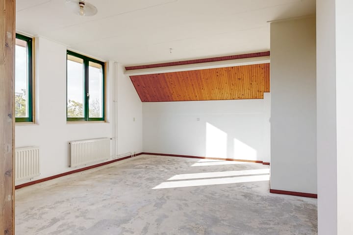 Foto 19 van Dorpsdijk 17