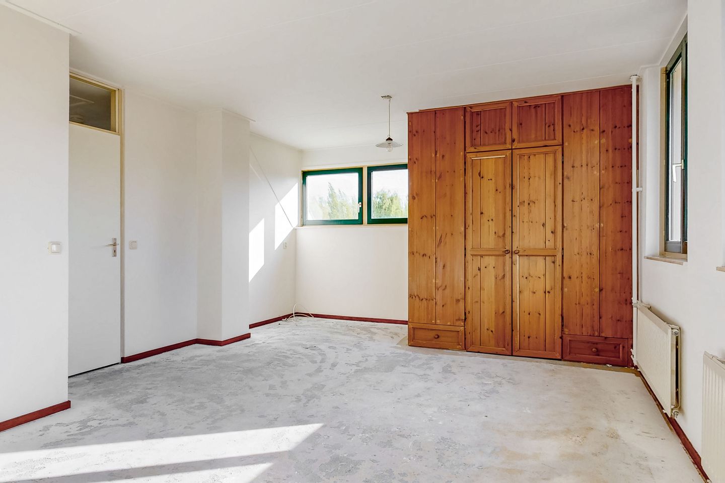 Foto 20 van Dorpsdijk 17