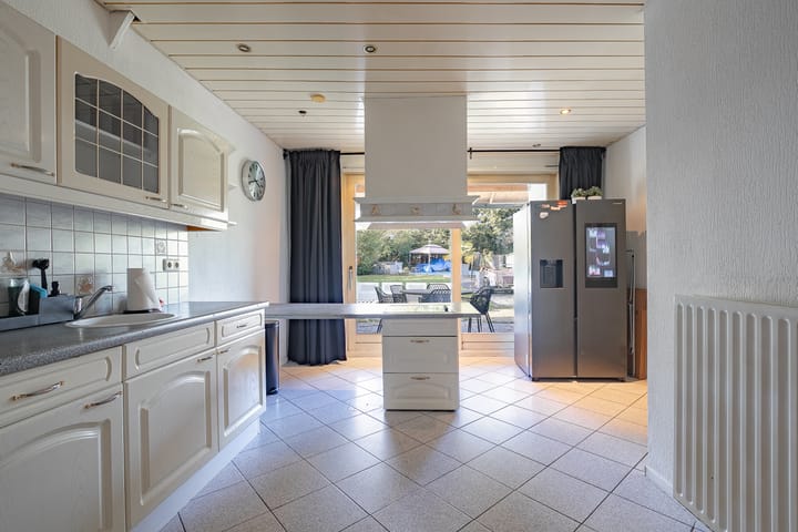 Foto 5 van President Rooseveltstraat 15