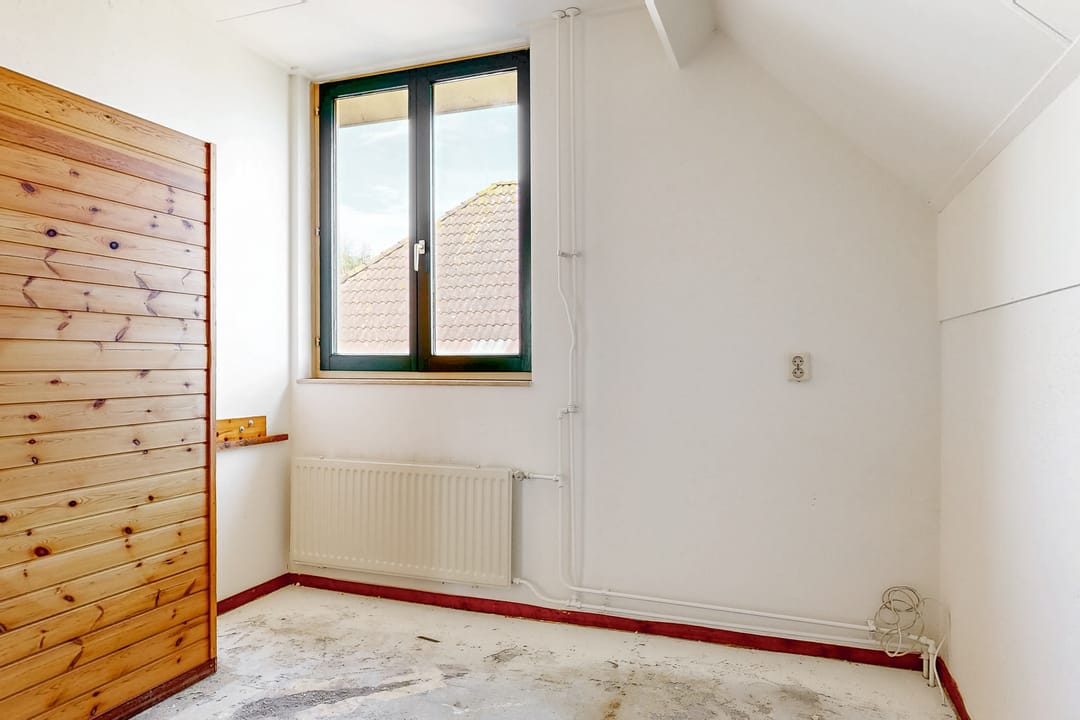 Foto 22 van Dorpsdijk 17