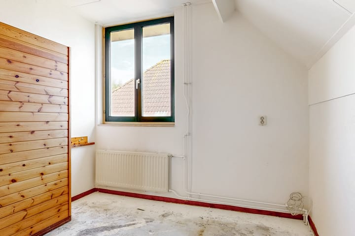 Foto 22 van Dorpsdijk 17