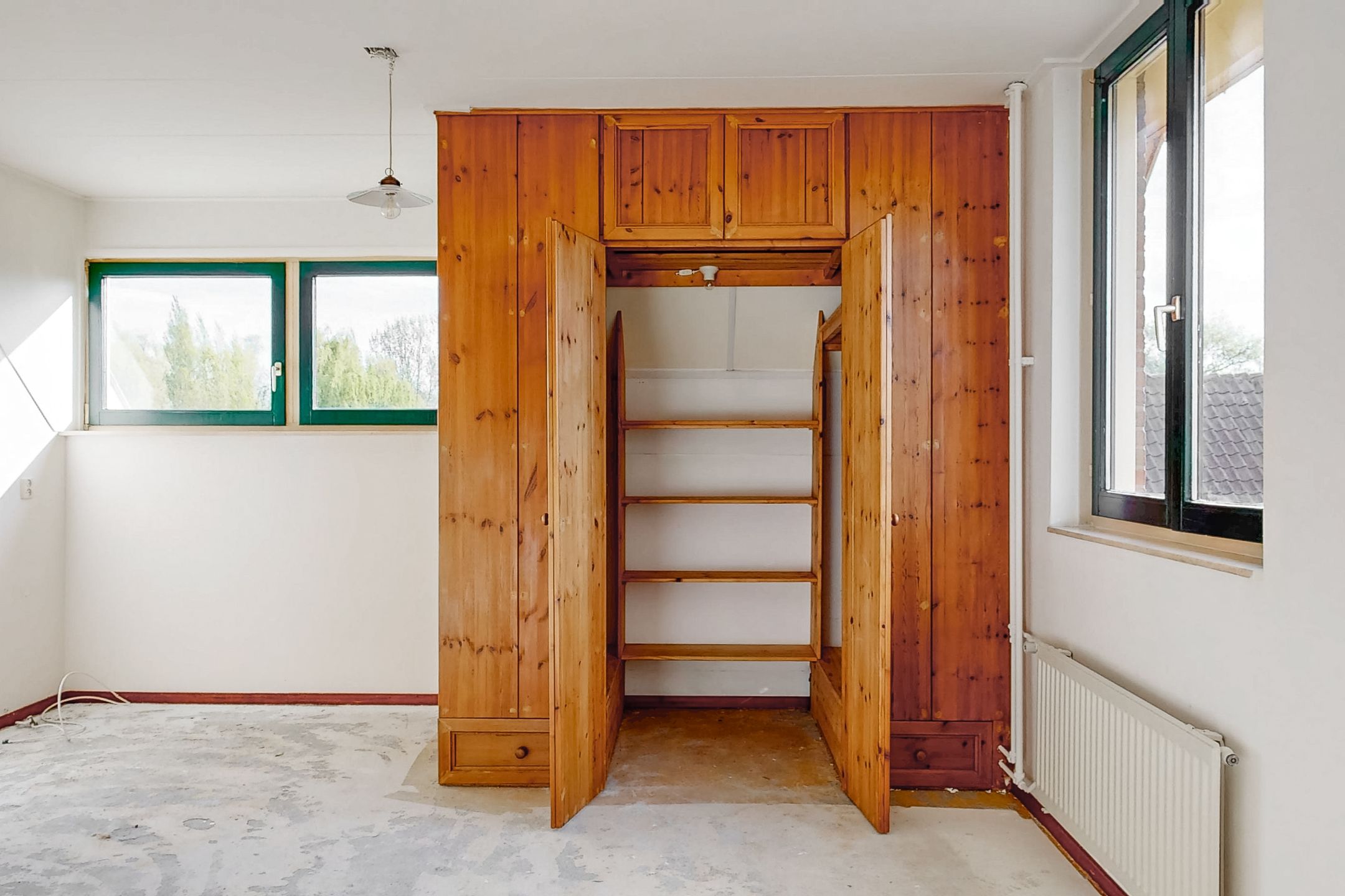 Foto 21 van Dorpsdijk 17