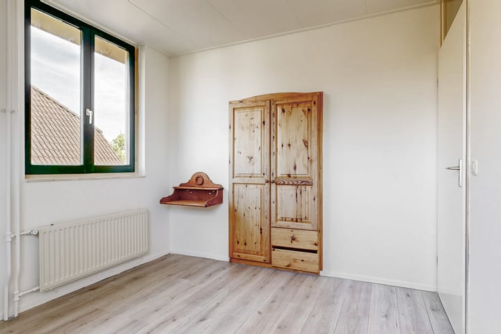 Foto 24 van Dorpsdijk 17