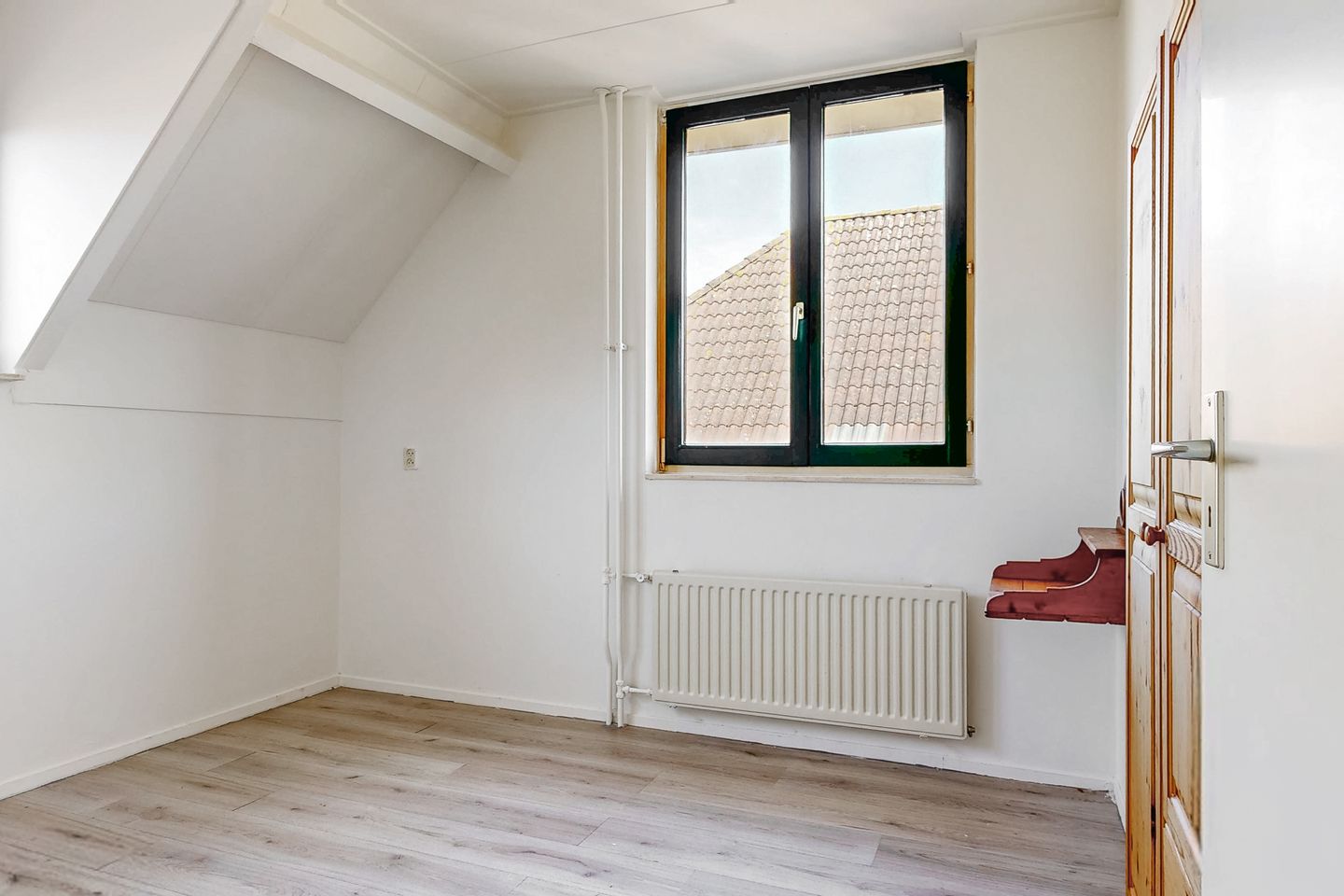 Foto 25 van Dorpsdijk 17