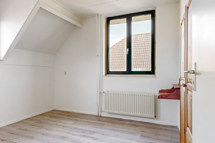 Foto 25 van Dorpsdijk 17