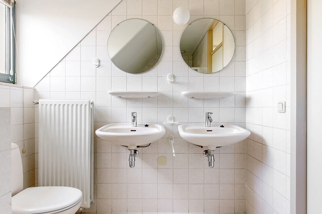 Foto 26 van Dorpsdijk 17