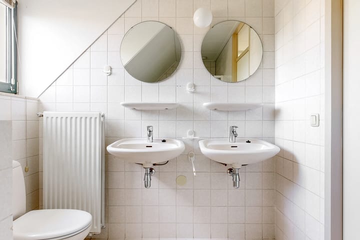 Foto 26 van Dorpsdijk 17