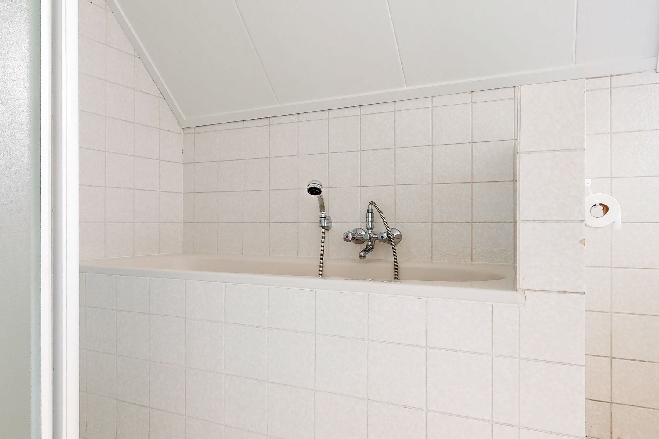 Foto 27 van Dorpsdijk 17