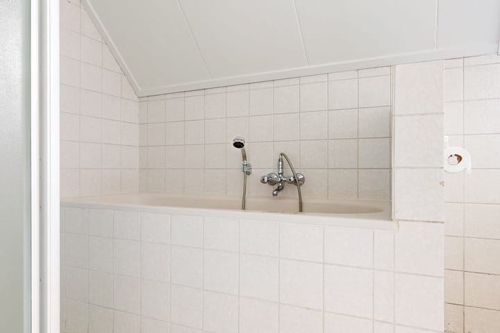 Foto 27 van Dorpsdijk 17