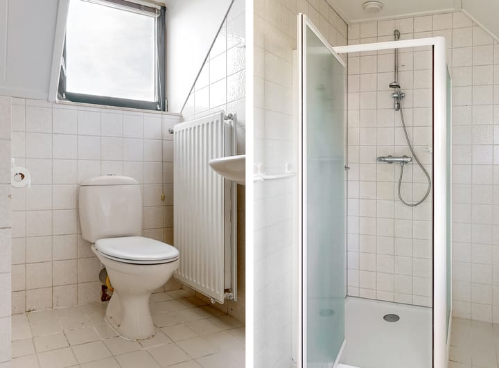 Foto 28 van Dorpsdijk 17