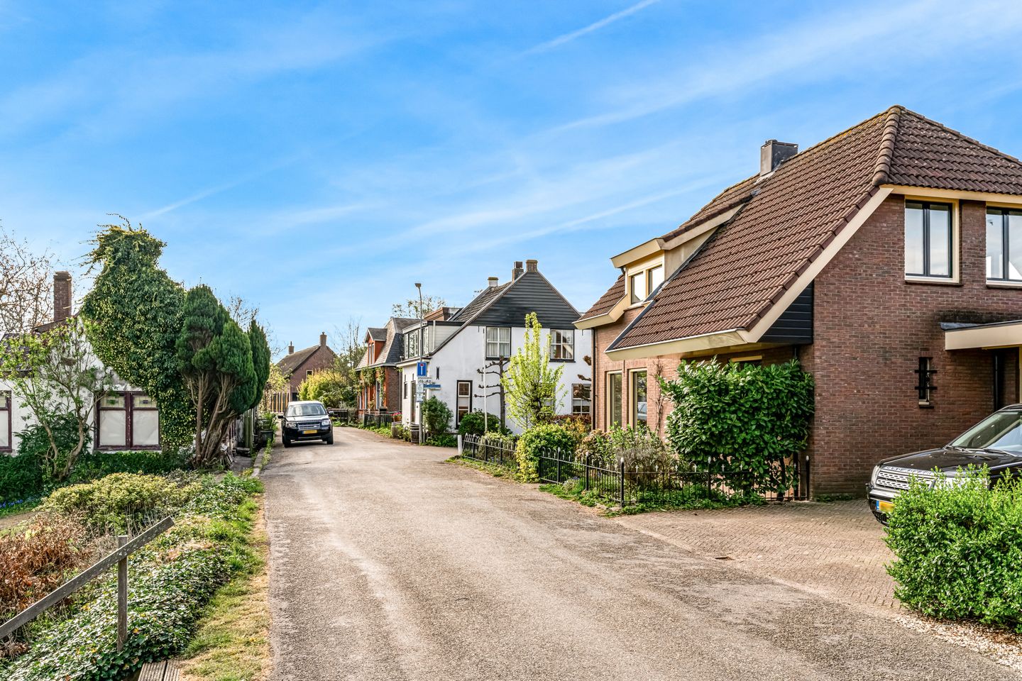 Foto 29 van Dorpsdijk 17