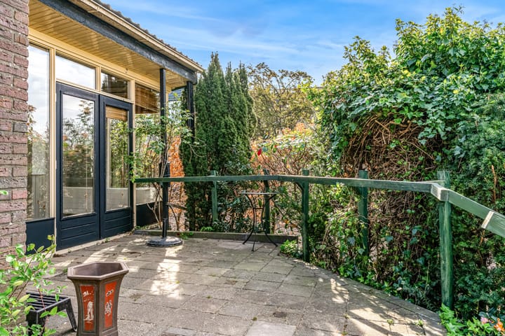 Foto 33 van Dorpsdijk 17