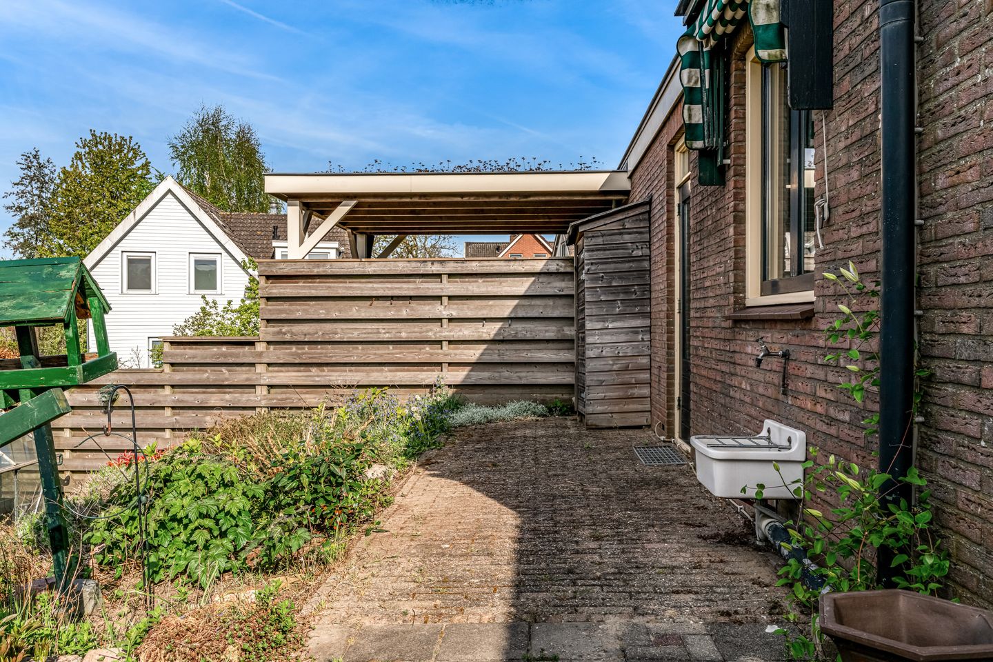 Foto 34 van Dorpsdijk 17