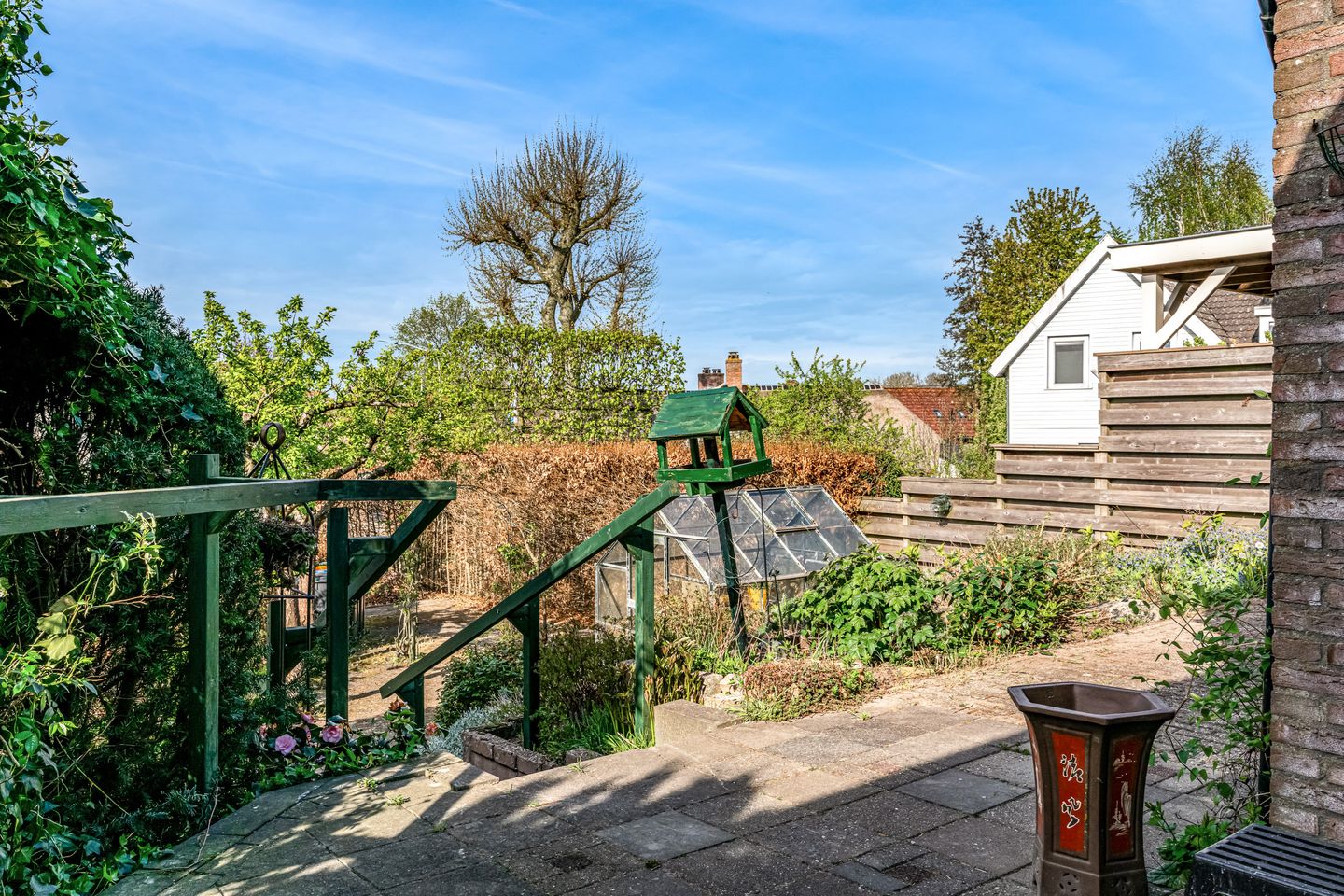 Foto 35 van Dorpsdijk 17