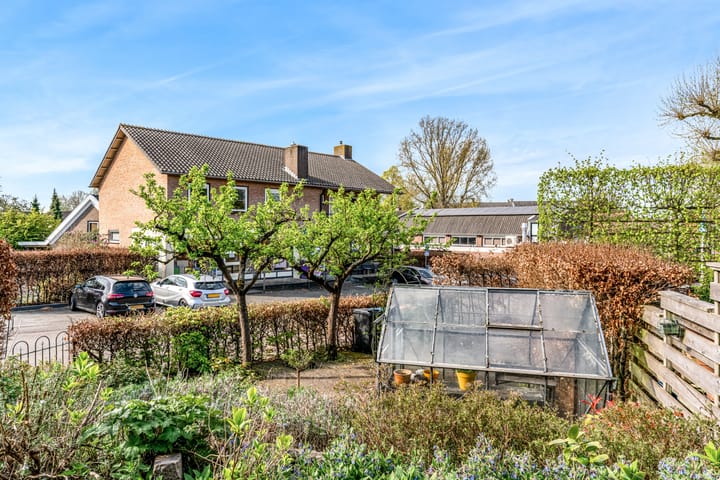 Foto 36 van Dorpsdijk 17