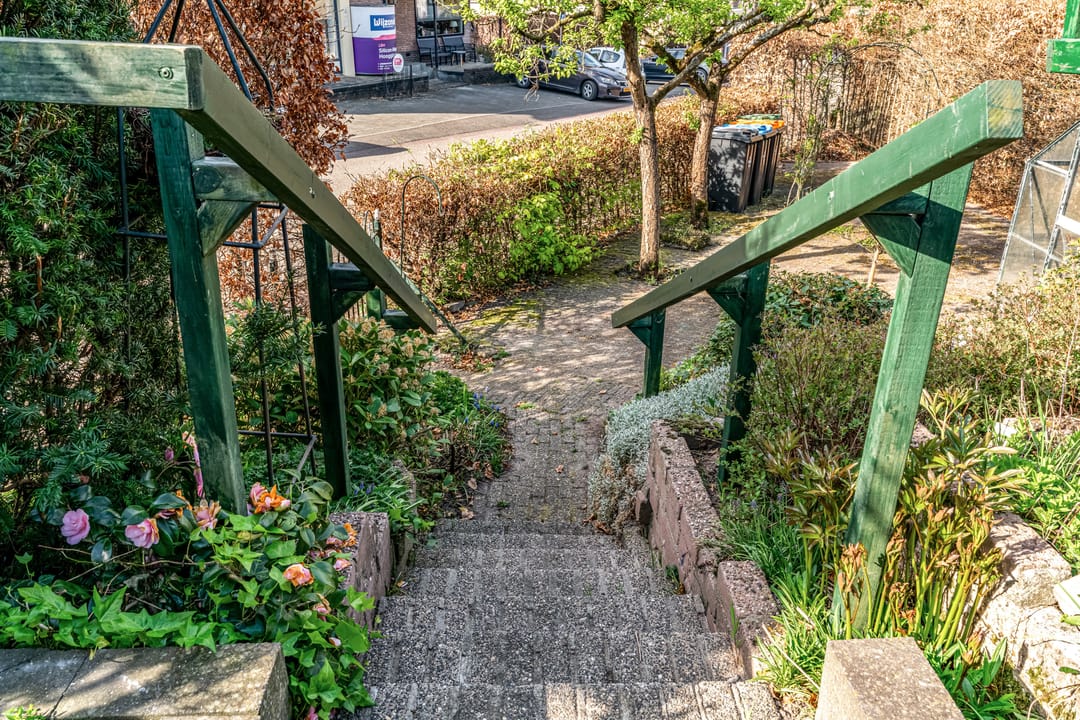 Foto 37 van Dorpsdijk 17