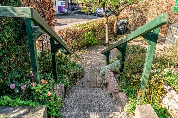 Foto 37 van Dorpsdijk 17