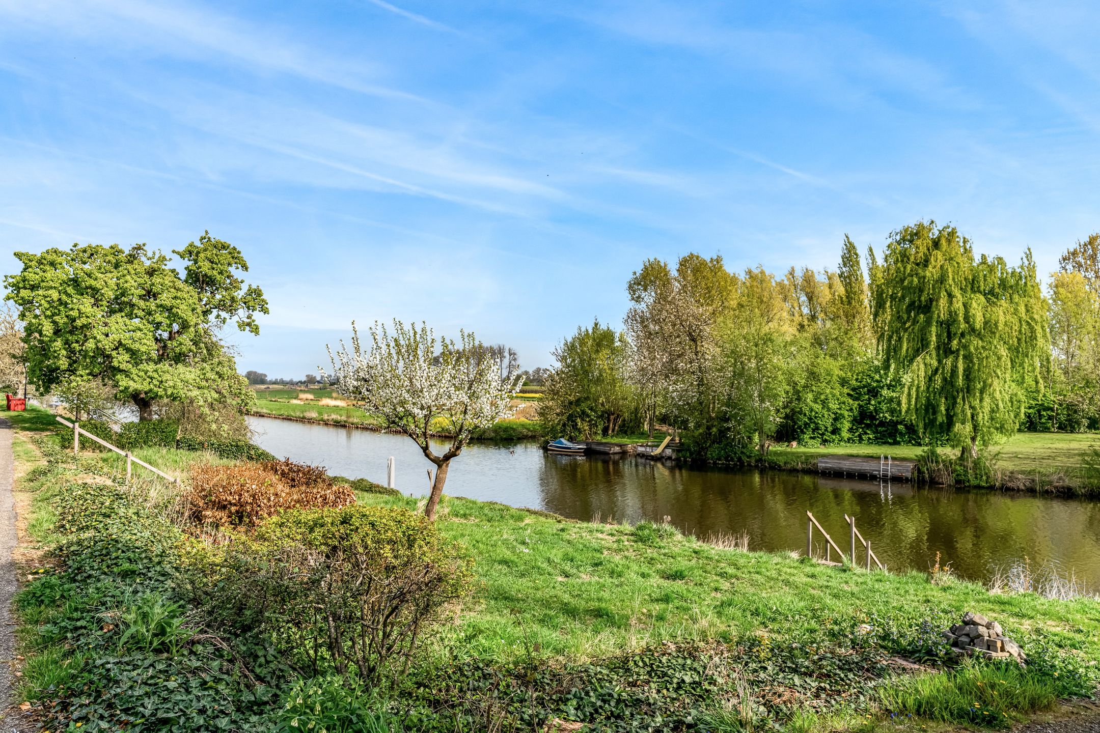 Foto 42 van Dorpsdijk 17