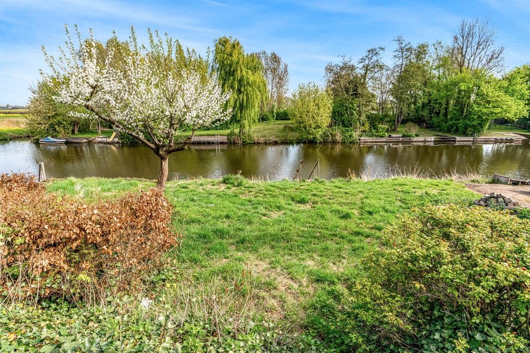 Foto 43 van Dorpsdijk 17