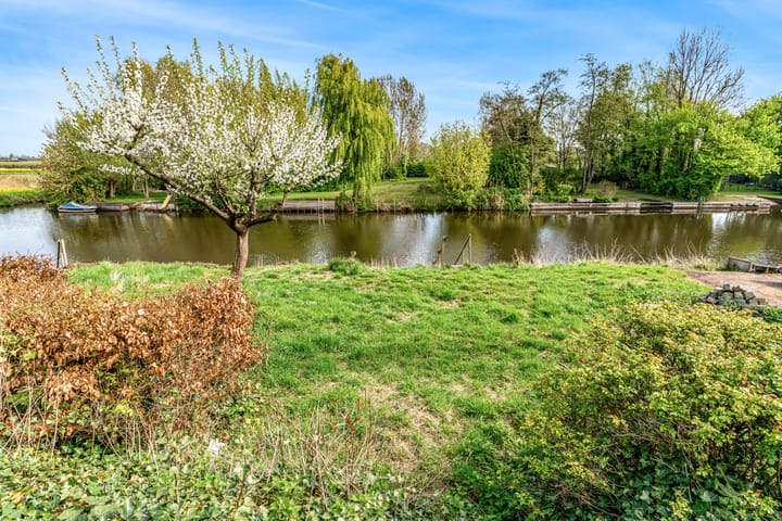 Foto 43 van Dorpsdijk 17