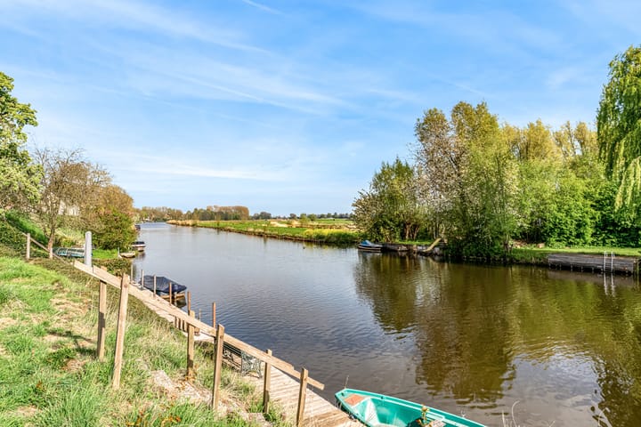 Foto 44 van Dorpsdijk 17