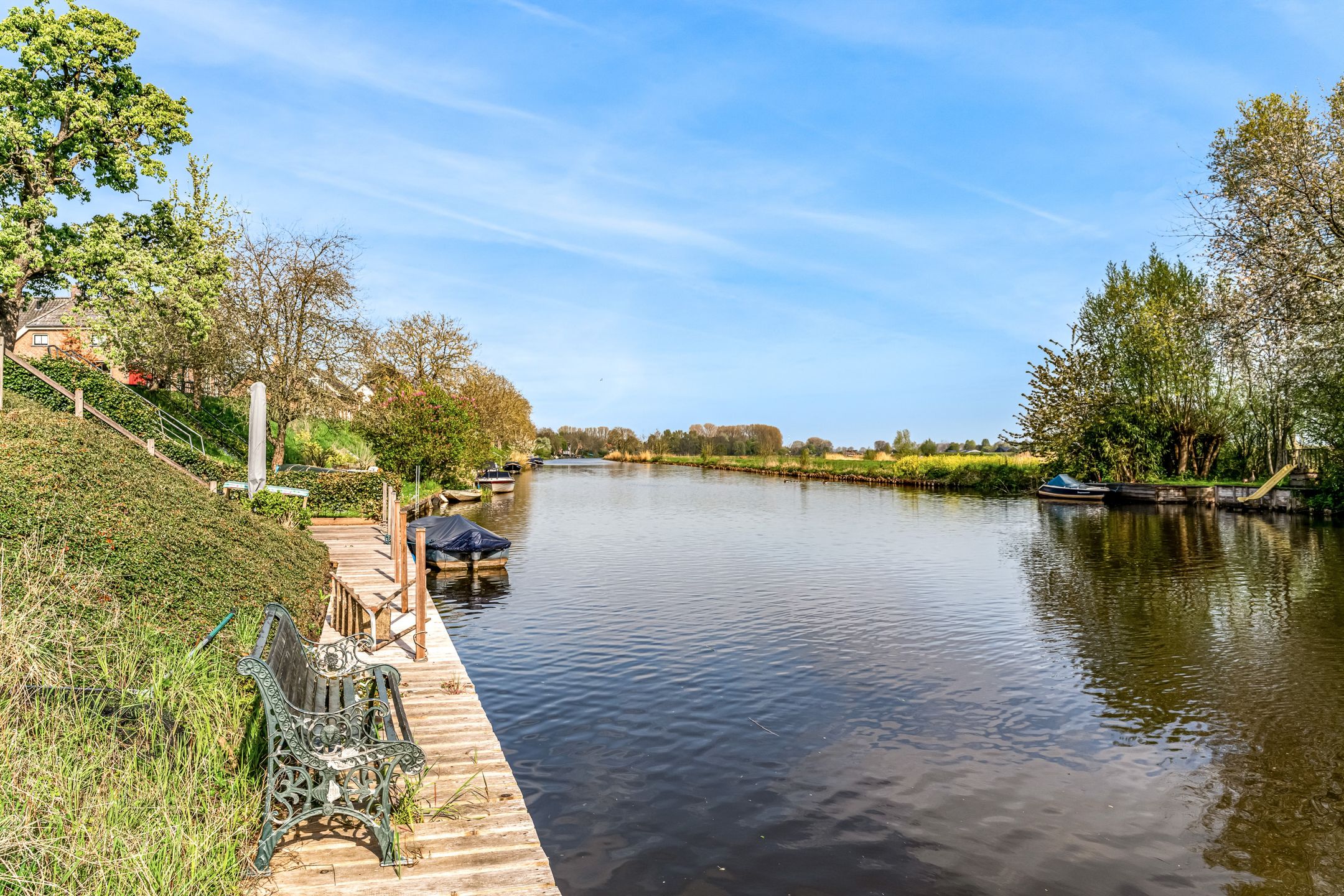 Foto 45 van Dorpsdijk 17