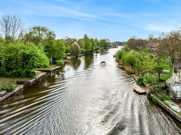 Foto 46 van Dorpsdijk 17