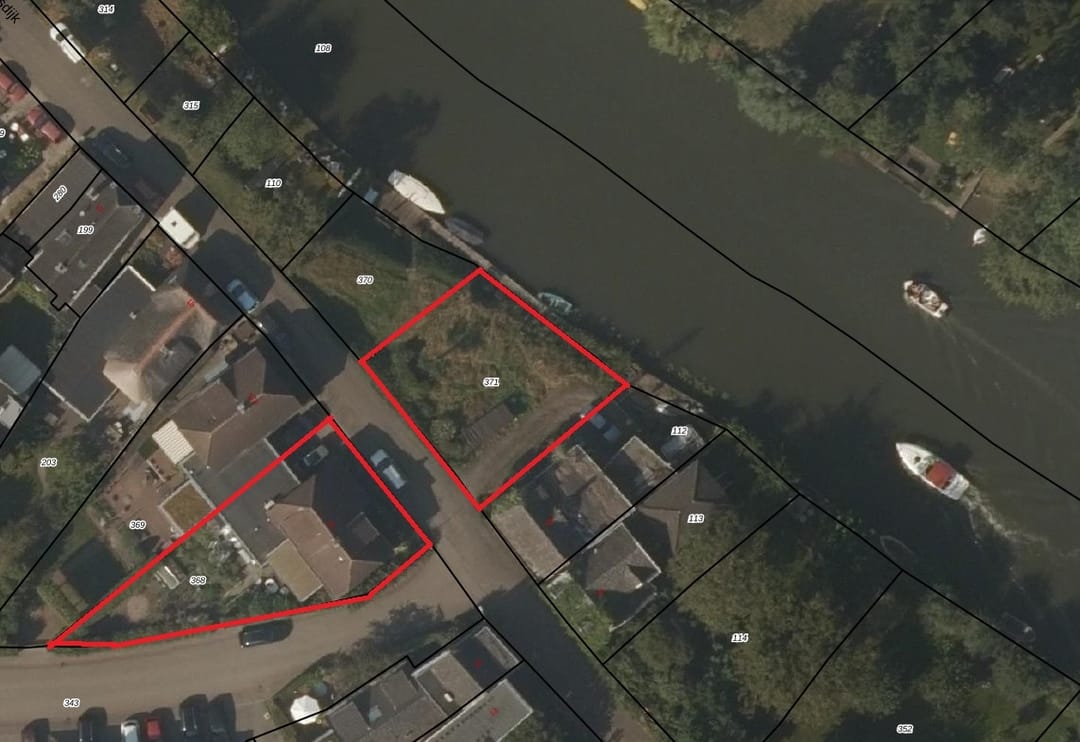 Foto 47 van Dorpsdijk 17