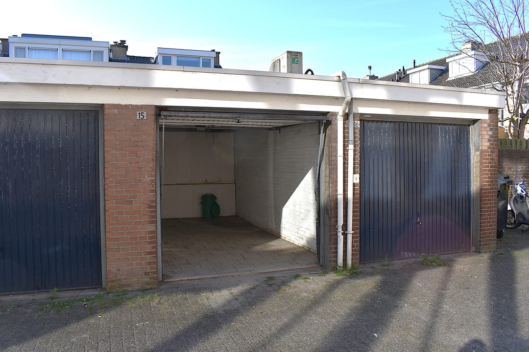 Foto 2 van Graaf Janplaats