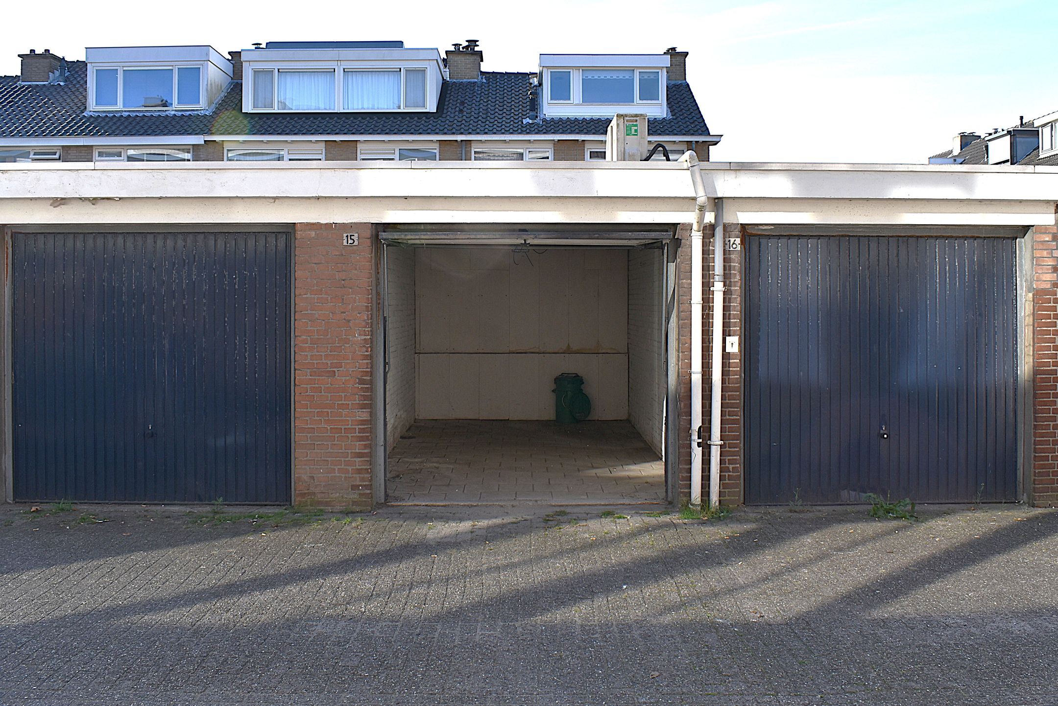 Foto 3 van Graaf Janplaats