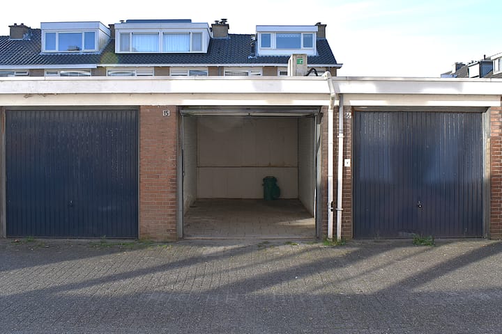 Foto 3 van Graaf Janplaats