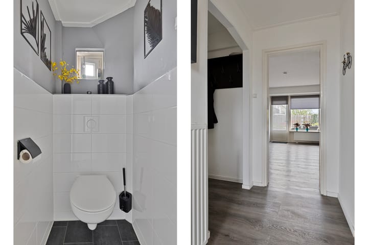 Foto 5 van Paulus Potterstraat 17