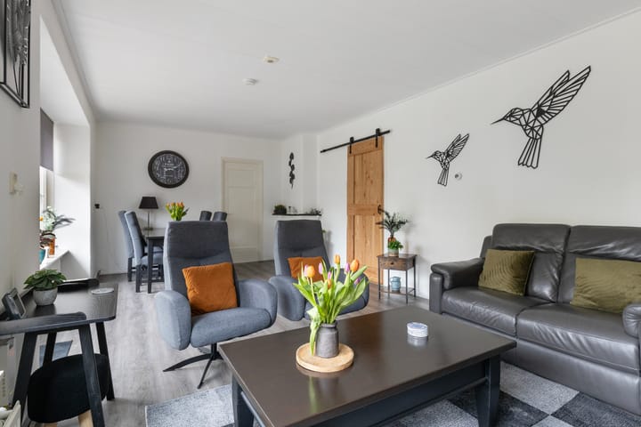 Foto 7 van Paulus Potterstraat 17