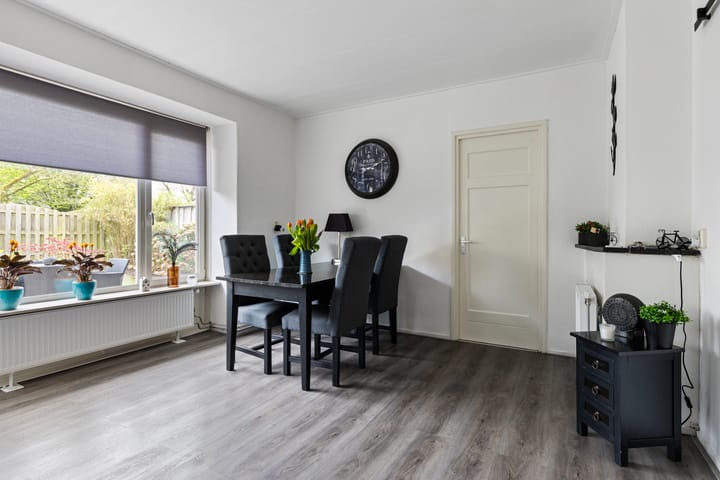 Foto 8 van Paulus Potterstraat 17