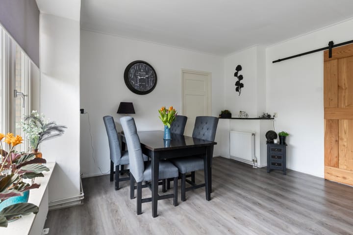 Foto 9 van Paulus Potterstraat 17