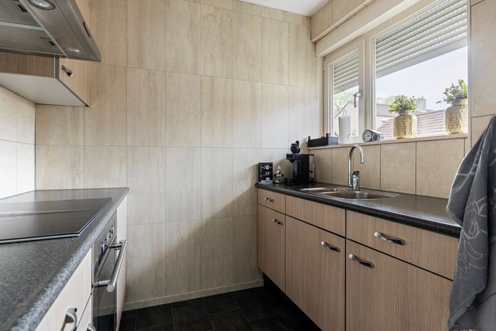 Foto 10 van Paulus Potterstraat 17