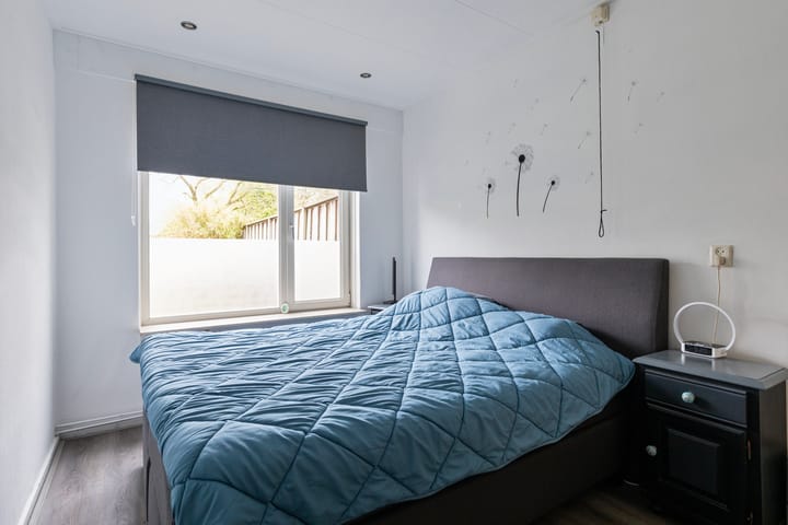 Foto 14 van Paulus Potterstraat 17