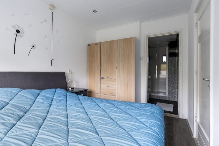 Foto 15 van Paulus Potterstraat 17