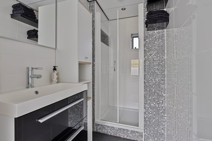 Foto 16 van Paulus Potterstraat 17