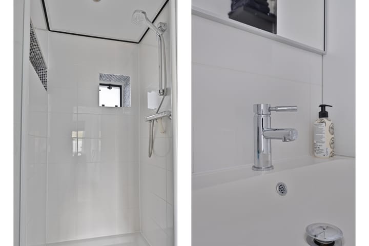 Foto 17 van Paulus Potterstraat 17