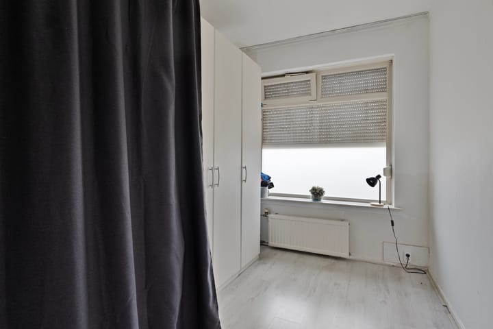 Foto 18 van Paulus Potterstraat 17