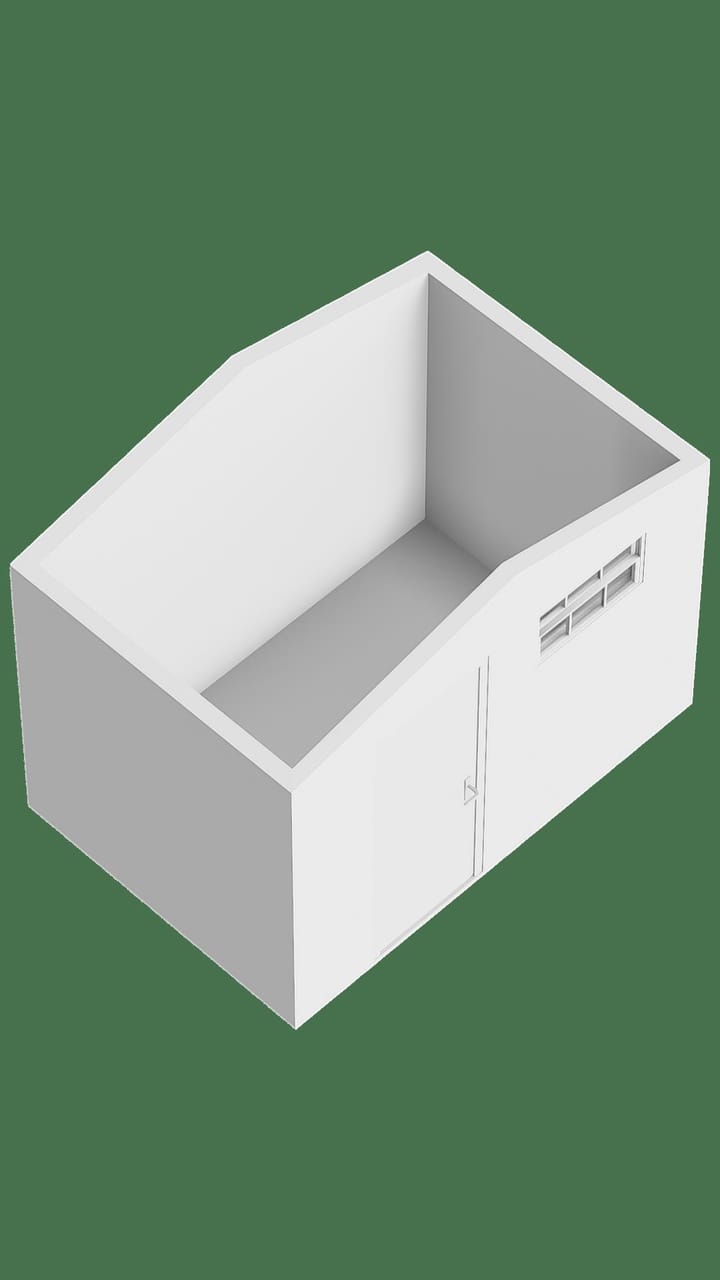 Foto 26 van Paulus Potterstraat 17