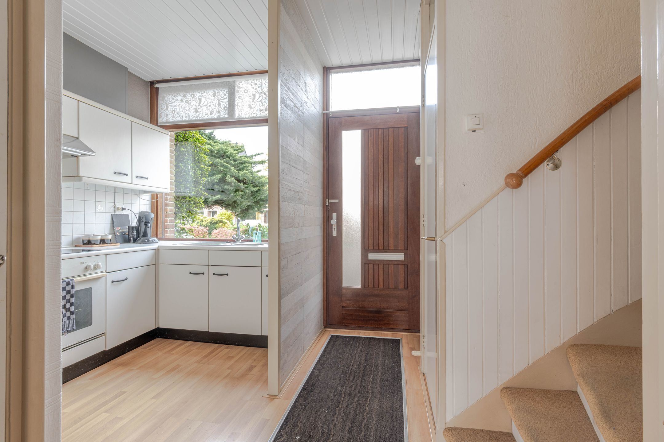 Photo 9 of Molièreweg 708