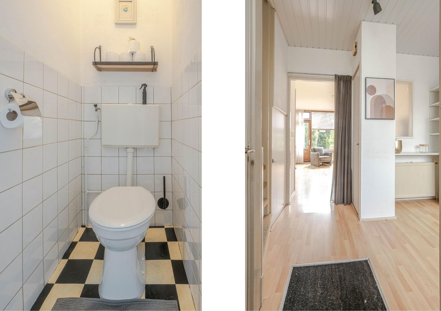 Photo 10 of Molièreweg 708