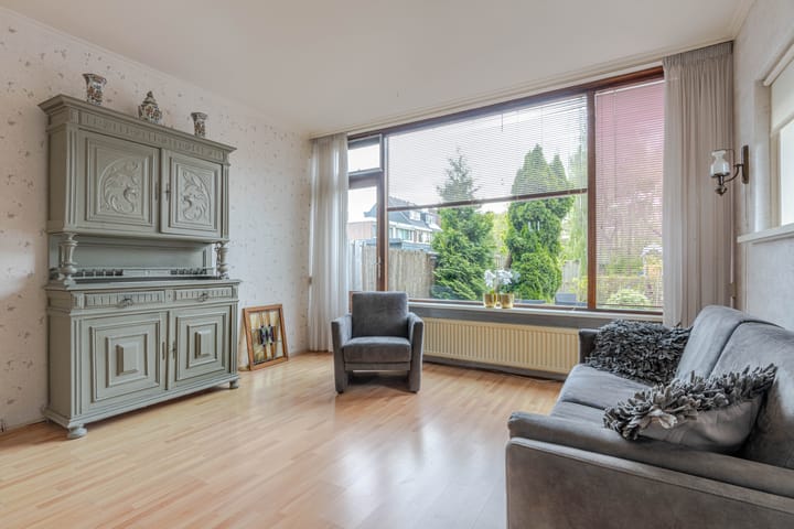 Foto 11 van Molièreweg 708