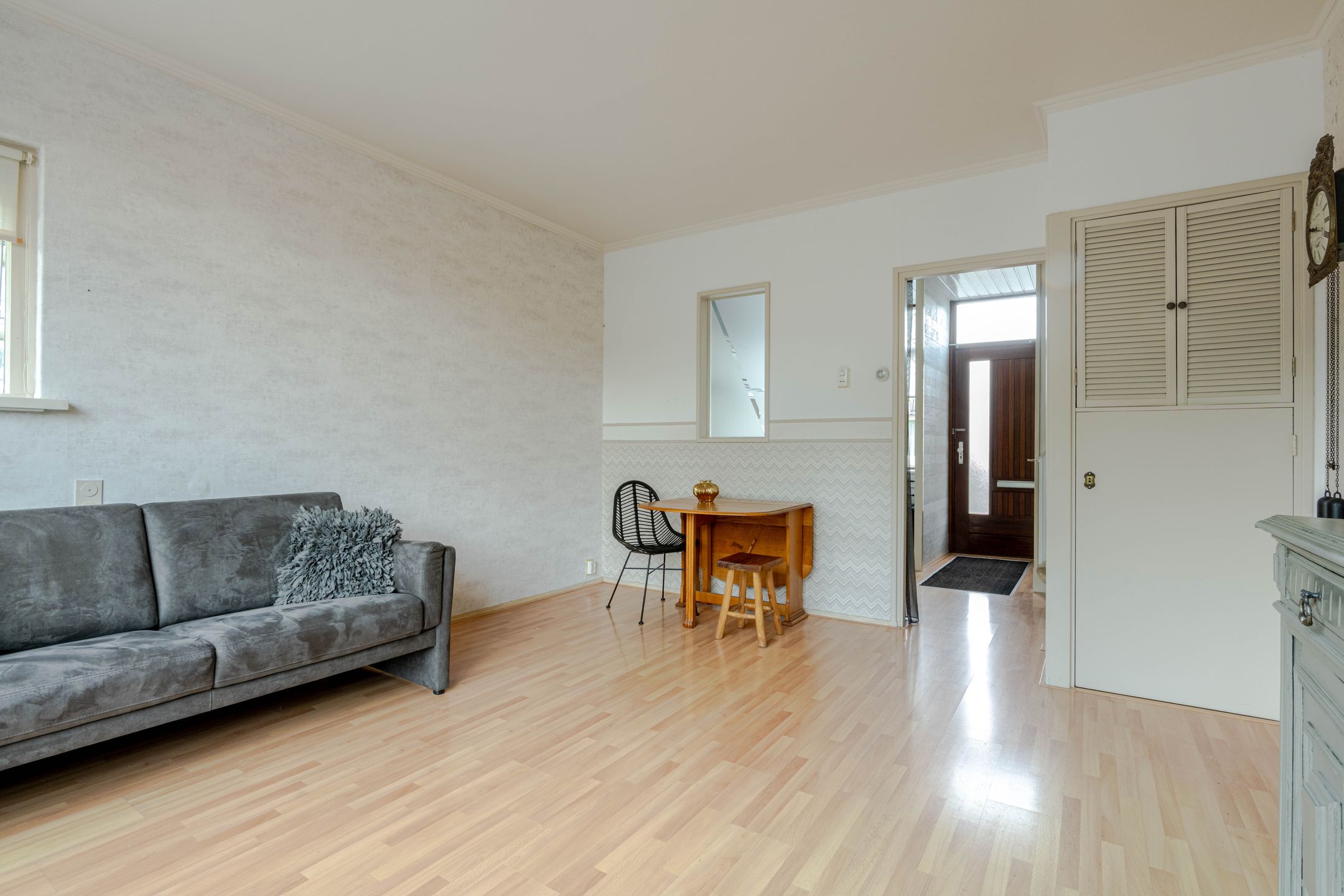 Photo 12 of Molièreweg 708