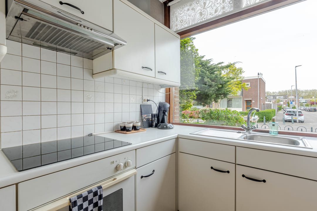 Photo 13 of Molièreweg 708