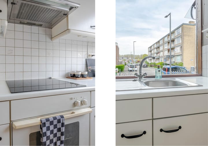 Foto 14 van Molièreweg 708