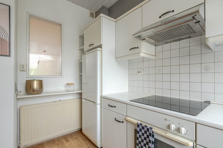 Foto 15 van Molièreweg 708