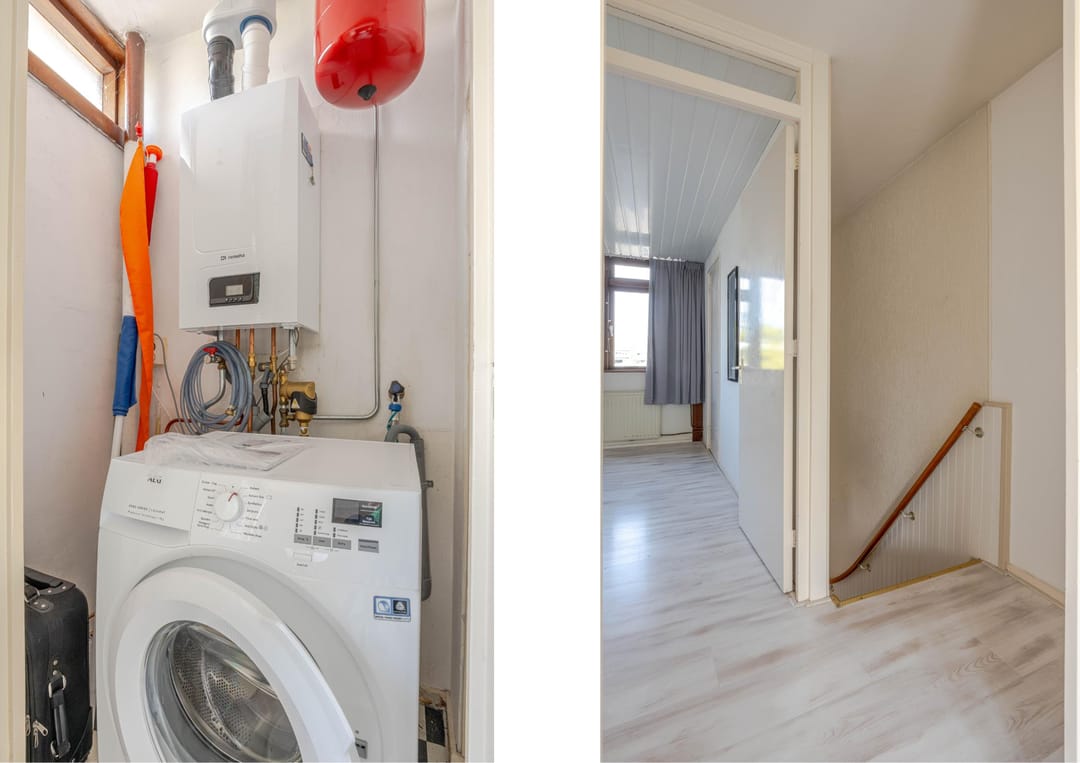 Photo 16 of Molièreweg 708